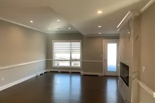 56 W Ruby Ave 2Fl, Palisades Park, NJ 07650 - Photo 12
