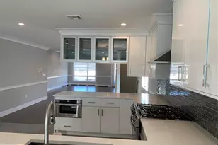 56 W Ruby Ave 2Fl, Palisades Park, NJ 07650 - Photo 28