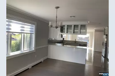 56 W Ruby Avenue 2Fl #2FL, Palisades Park, NJ 07650 - Photo 8