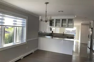 56 W Ruby Ave 2Fl, Palisades Park, NJ 07650 - Photo 8