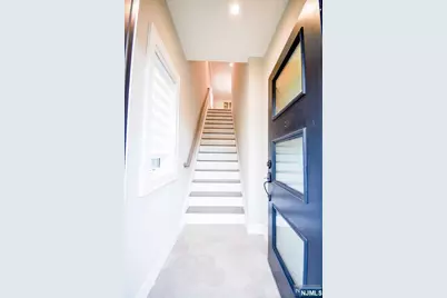 56 W Ruby Avenue 2Fl #2FL, Palisades Park, NJ 07650 - Photo 2