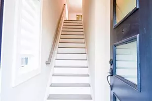56 W Ruby Ave 2Fl, Palisades Park, NJ 07650 - Photo 2