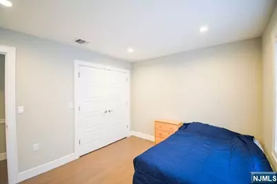 56 W Ruby Avenue 2Fl #2FL, Palisades Park, NJ 07650 - Photo 16