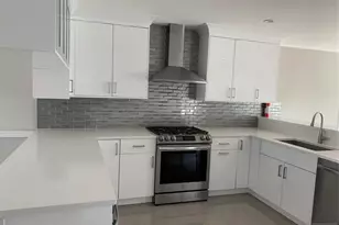 56 W Ruby Ave 2Fl, Palisades Park, NJ 07650 - Photo 10