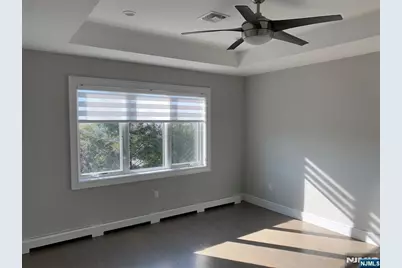 56 W Ruby Avenue 2Fl #2FL, Palisades Park, NJ 07650 - Photo 30