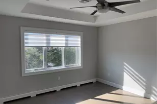 56 W Ruby Ave 2Fl, Palisades Park, NJ 07650 - Photo 30