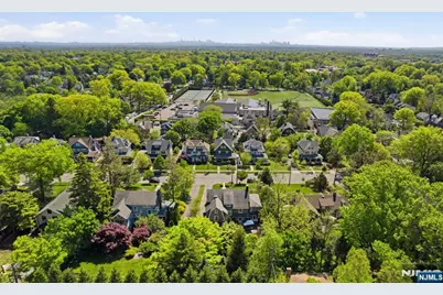 130 Mountain Avenue, Montclair, NJ 07042 - Photo 40