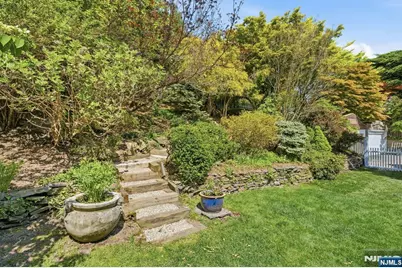 130 Mountain Avenue, Montclair, NJ 07042 - Photo 36