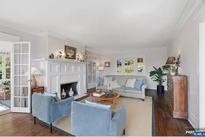 130 Mountain Avenue, Montclair, NJ 07042 - Photo 8