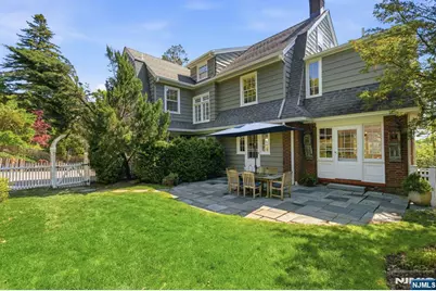130 Mountain Avenue, Montclair, NJ 07042 - Photo 34