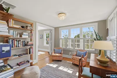 130 Mountain Avenue, Montclair, NJ 07042 - Photo 20