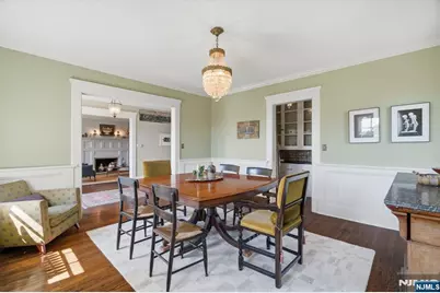 130 Mountain Avenue, Montclair, NJ 07042 - Photo 6