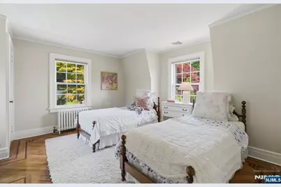 130 Mountain Avenue, Montclair, NJ 07042 - Photo 26