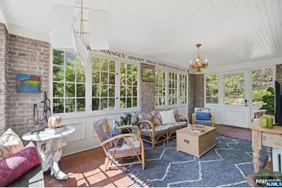 130 Mountain Avenue, Montclair, NJ 07042 - Photo 10