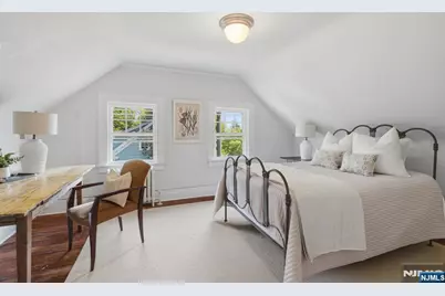 130 Mountain Avenue, Montclair, NJ 07042 - Photo 30