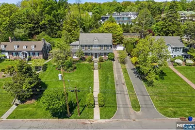 130 Mountain Avenue, Montclair, NJ 07042 - Photo 38