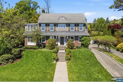130 Mountain Avenue, Montclair, NJ 07042 - Photo 1