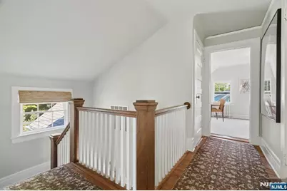130 Mountain Avenue, Montclair, NJ 07042 - Photo 28