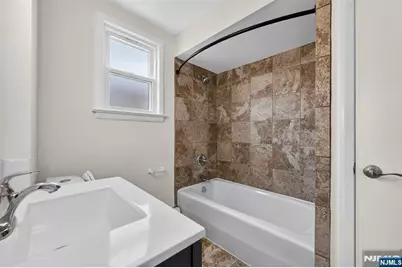 113 Wood Street, Garfield, NJ 07026 - Photo 6
