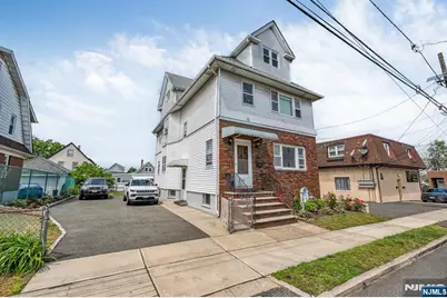 113 Wood Street, Garfield, NJ 07026 - Photo 2