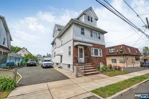 113 Wood St, Garfield, NJ 07026 - Photo 2