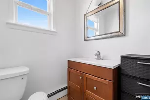 113 Wood St, Garfield, NJ 07026 - Photo 30