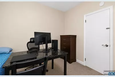 113 Wood Street, Garfield, NJ 07026 - Photo 24