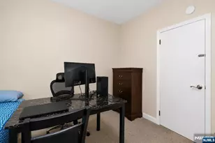 113 Wood St, Garfield, NJ 07026 - Photo 24