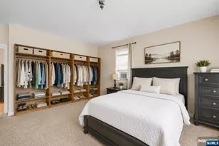 113 Wood St, Garfield, NJ 07026 - Photo 22