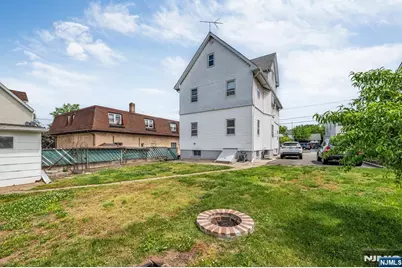 113 Wood Street, Garfield, NJ 07026 - Photo 34