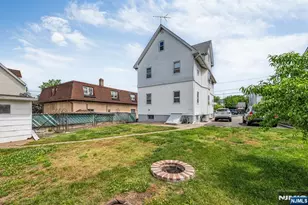 113 Wood St, Garfield, NJ 07026 - Photo 34