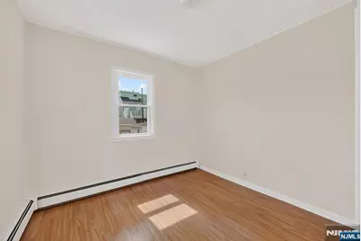 113 Wood Street, Garfield, NJ 07026 - Photo 16