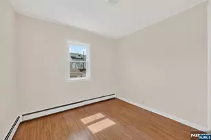 113 Wood St, Garfield, NJ 07026 - Photo 16