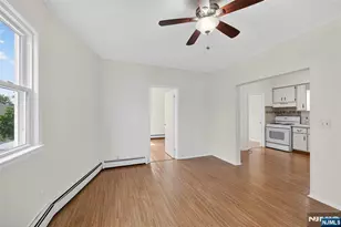 113 Wood St, Garfield, NJ 07026 - Photo 8
