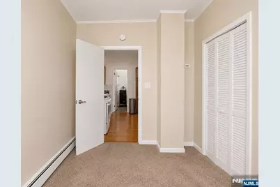 113 Wood Street, Garfield, NJ 07026 - Photo 28