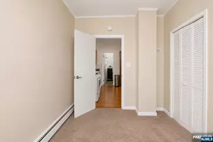 113 Wood St, Garfield, NJ 07026 - Photo 28