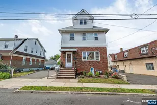 113 Wood St, Garfield, NJ 07026 - Photo 1