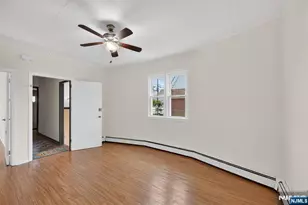 113 Wood St, Garfield, NJ 07026 - Photo 10