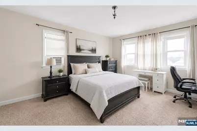 113 Wood Street, Garfield, NJ 07026 - Photo 20