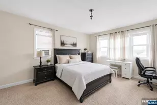 113 Wood St, Garfield, NJ 07026 - Photo 20