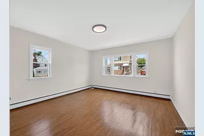 113 Wood Street, Garfield, NJ 07026 - Photo 18