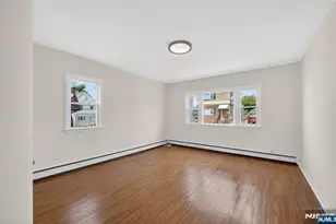 113 Wood St, Garfield, NJ 07026 - Photo 18