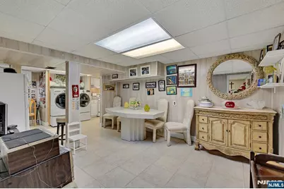 347 Mansfield Avenue, Secaucus, NJ 07094 - Photo 32