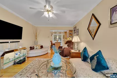 347 Mansfield Avenue, Secaucus, NJ 07094 - Photo 8