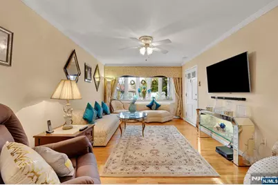 347 Mansfield Avenue, Secaucus, NJ 07094 - Photo 10