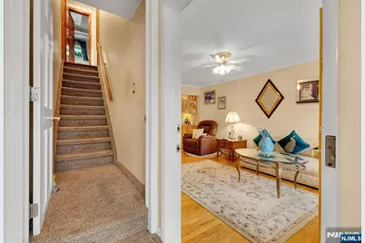 347 Mansfield Avenue, Secaucus, NJ 07094 - Photo 6