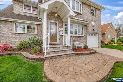 347 Mansfield Avenue, Secaucus, NJ 07094 - Photo 4