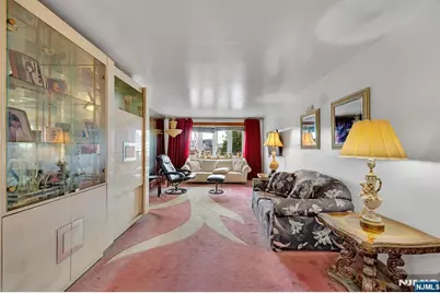 347 Mansfield Avenue, Secaucus, NJ 07094 - Photo 22