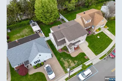 347 Mansfield Avenue, Secaucus, NJ 07094 - Photo 46