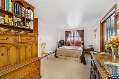 347 Mansfield Avenue, Secaucus, NJ 07094 - Photo 28